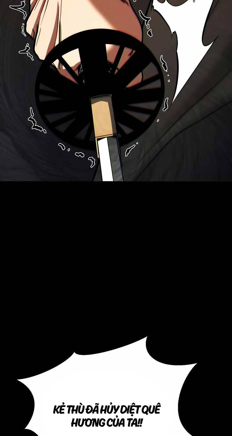 Tử Linh Sư Mạnh Nhất - Chapter 56 - Page 83