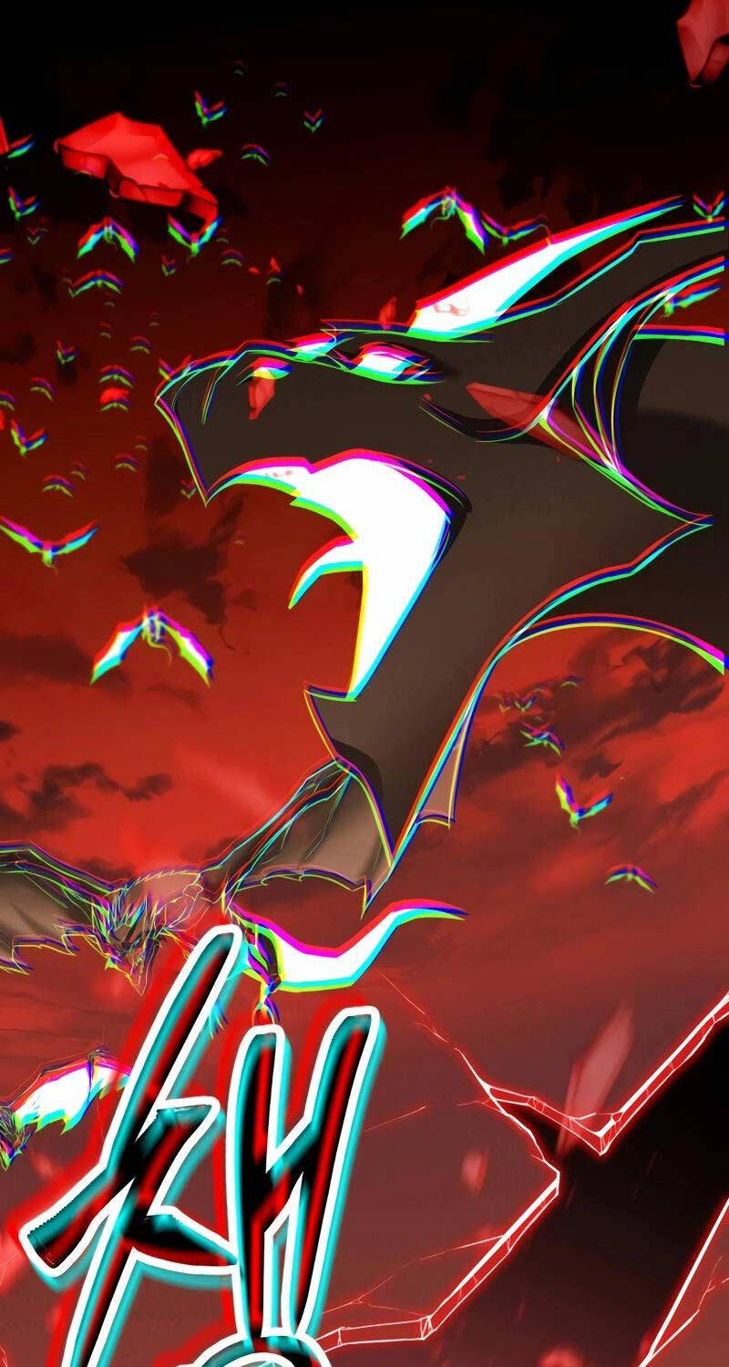 Tử Linh Sư Mạnh Nhất - Chapter 56 - Page 86