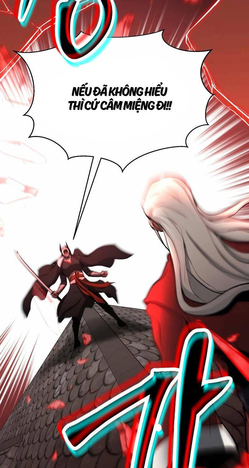 Tử Linh Sư Mạnh Nhất - Chapter 56 - Page 87