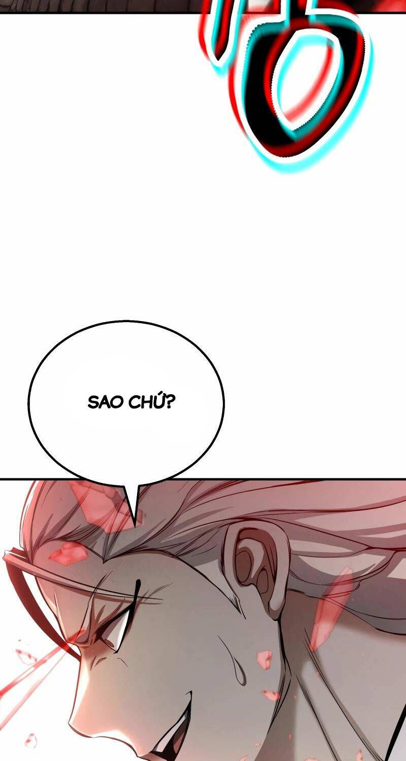 Tử Linh Sư Mạnh Nhất - Chapter 56 - Page 88