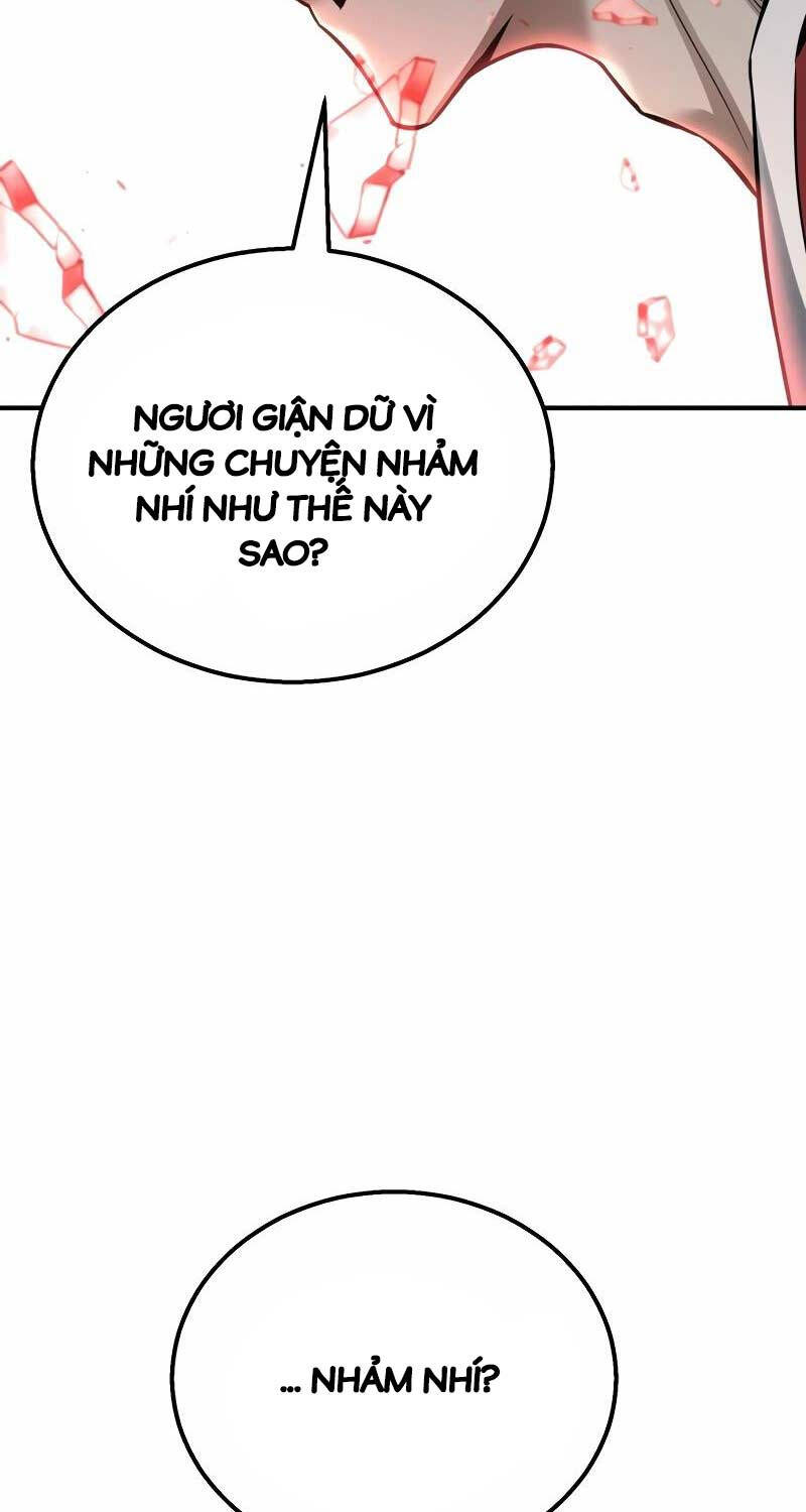 Tử Linh Sư Mạnh Nhất - Chapter 56 - Page 89