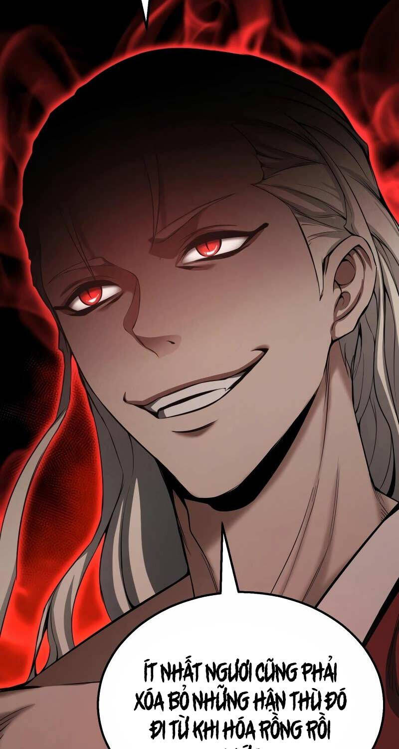 Tử Linh Sư Mạnh Nhất - Chapter 56 - Page 91