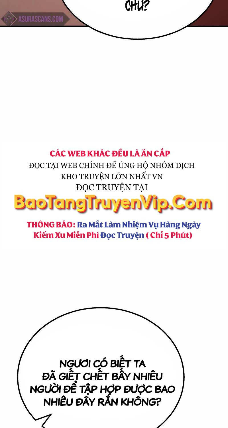 Tử Linh Sư Mạnh Nhất - Chapter 56 - Page 92