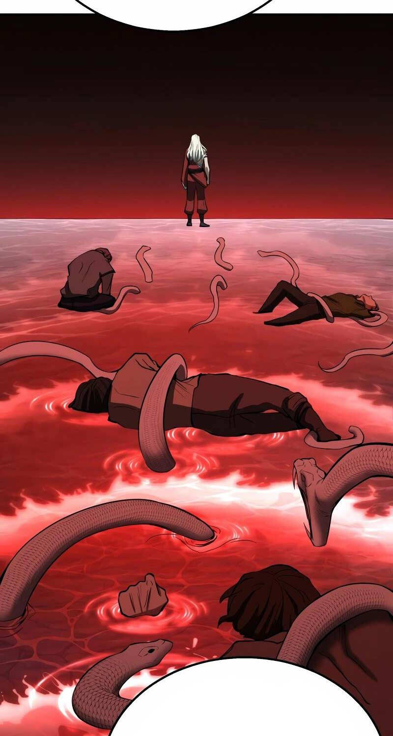 Tử Linh Sư Mạnh Nhất - Chapter 56 - Page 93