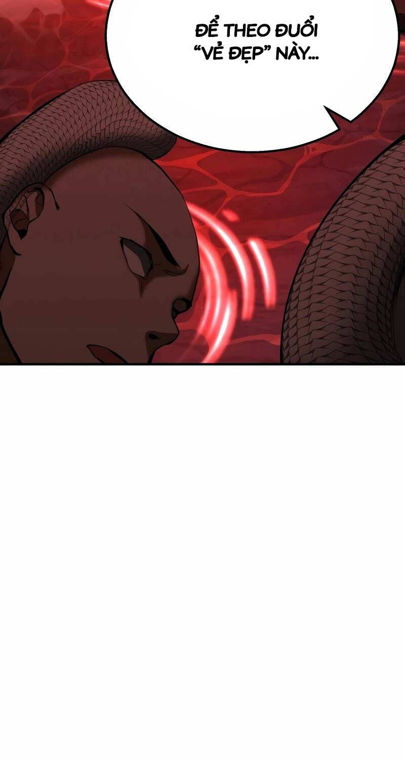 Tử Linh Sư Mạnh Nhất - Chapter 56 - Page 94