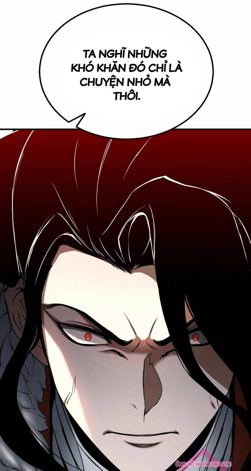 Tử Linh Sư Mạnh Nhất - Chapter 56 - Page 96