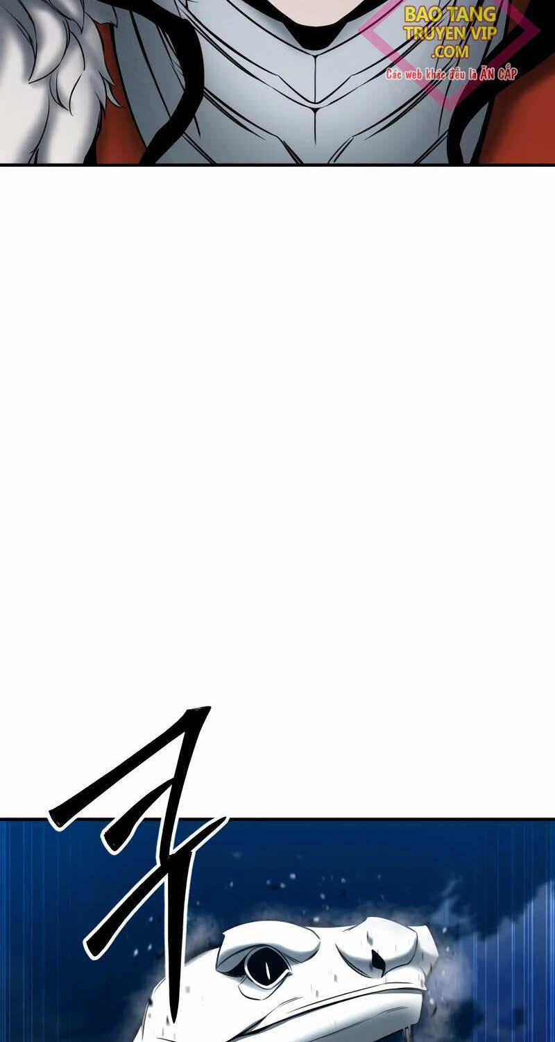 Tử Linh Sư Mạnh Nhất - Chapter 56 - Page 97