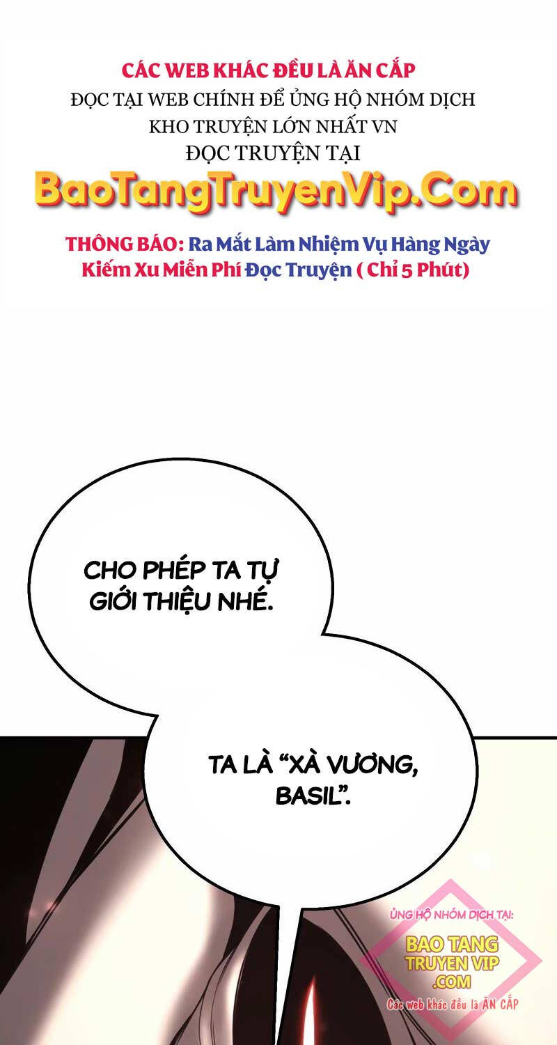 Tử Linh Sư Mạnh Nhất - Chapter 56 - Page 99