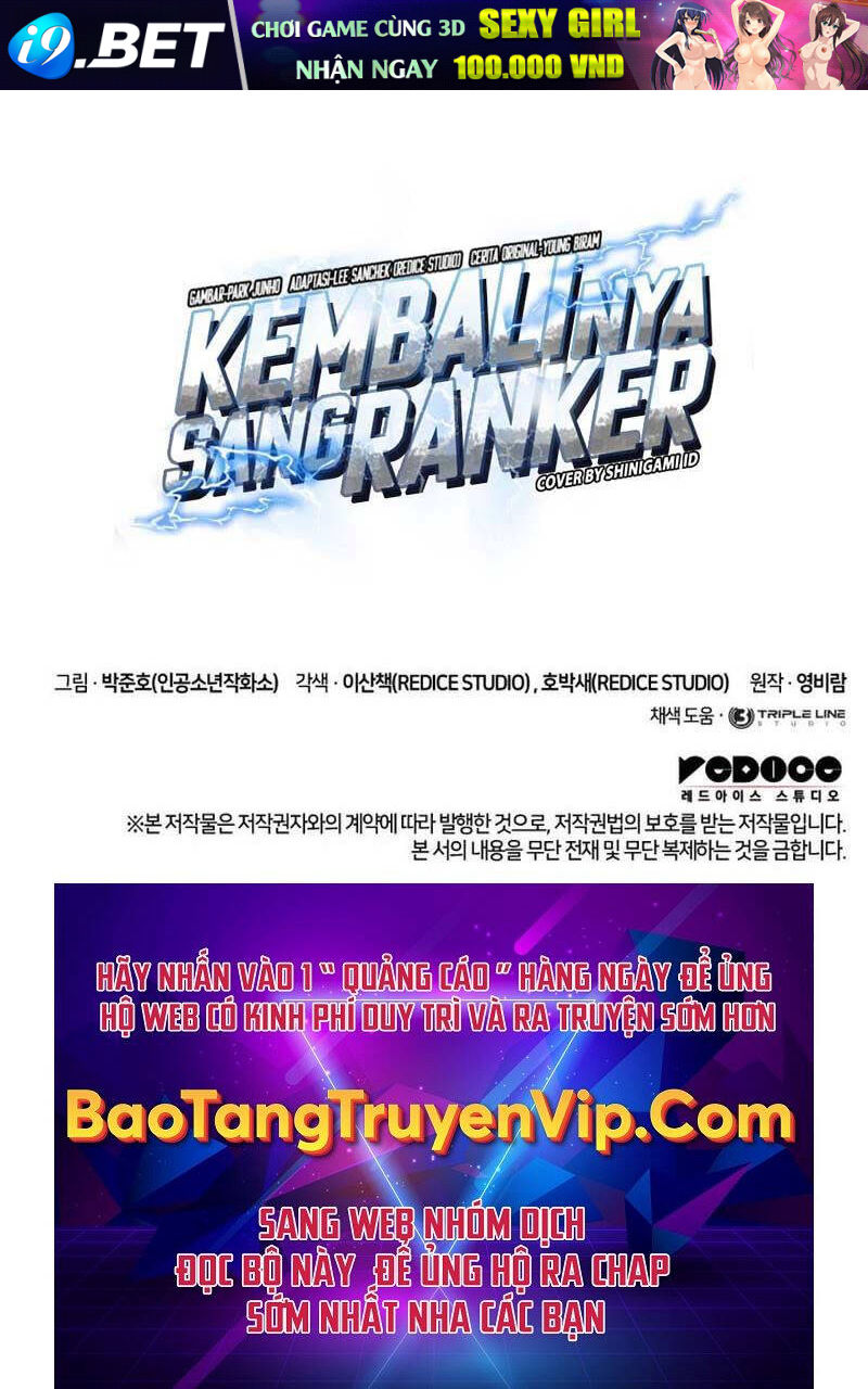 Huyền Thoại Game Thủ - Tái Xuất - Chapter 162 - Page 159