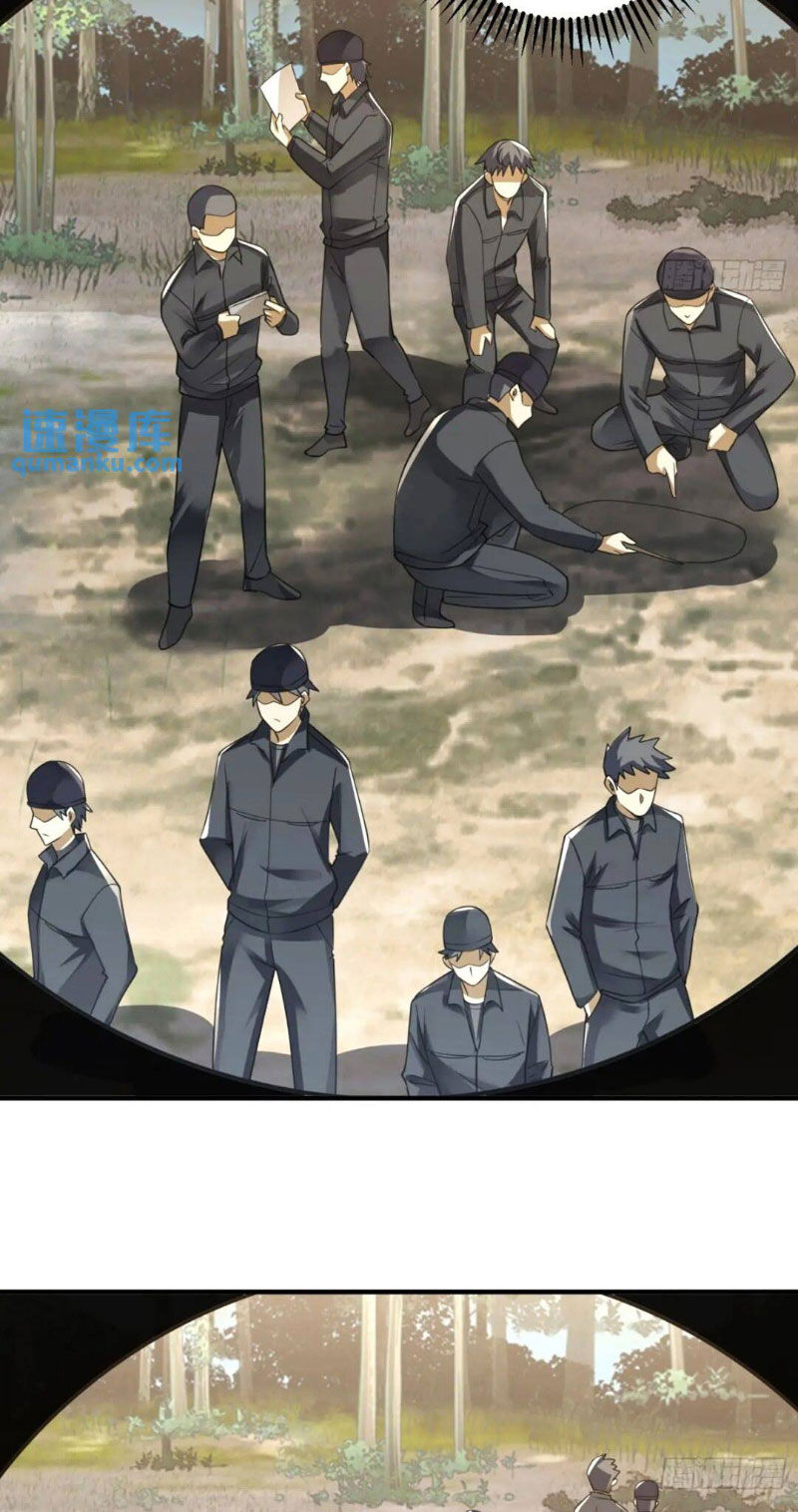 Đệ Nhất Danh Sách - Chapter 291 - Page 10