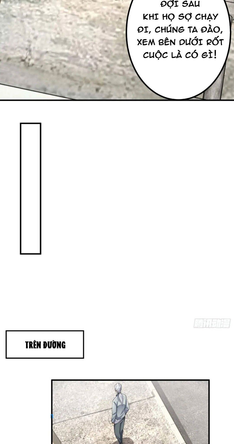 Đệ Nhất Danh Sách - Chapter 291 - Page 15