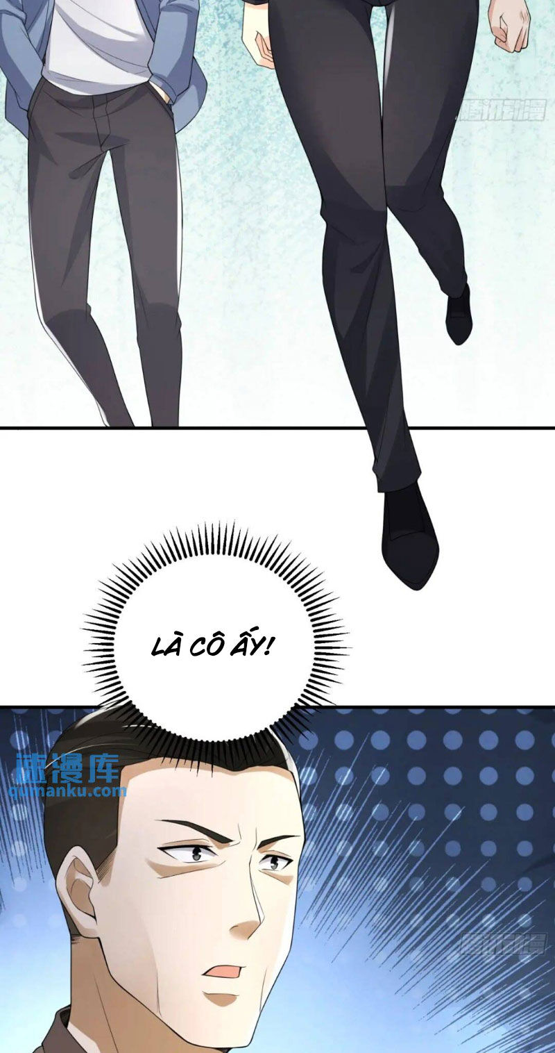 Đệ Nhất Danh Sách - Chapter 291 - Page 18