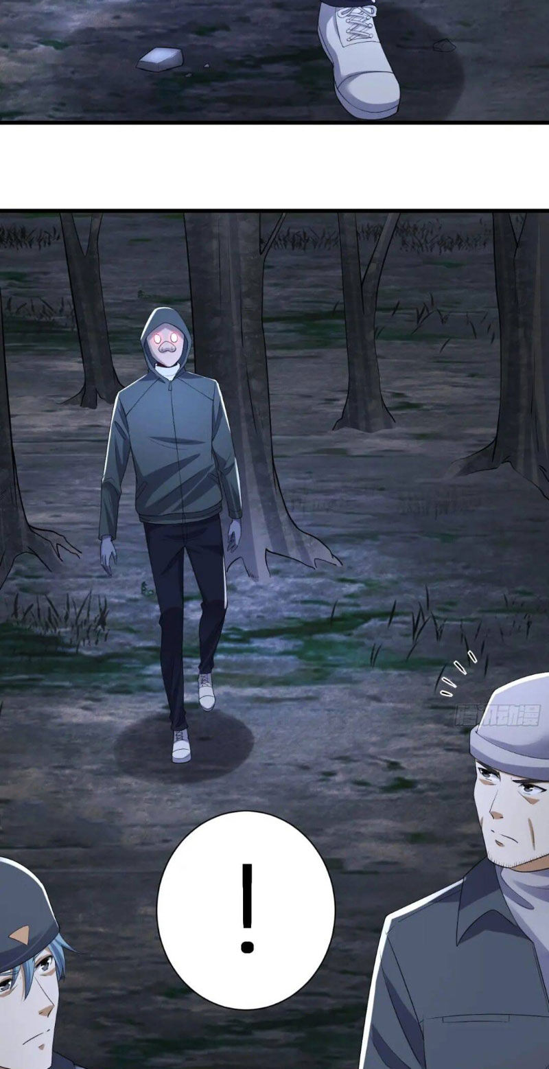 Đệ Nhất Danh Sách - Chapter 291 - Page 32