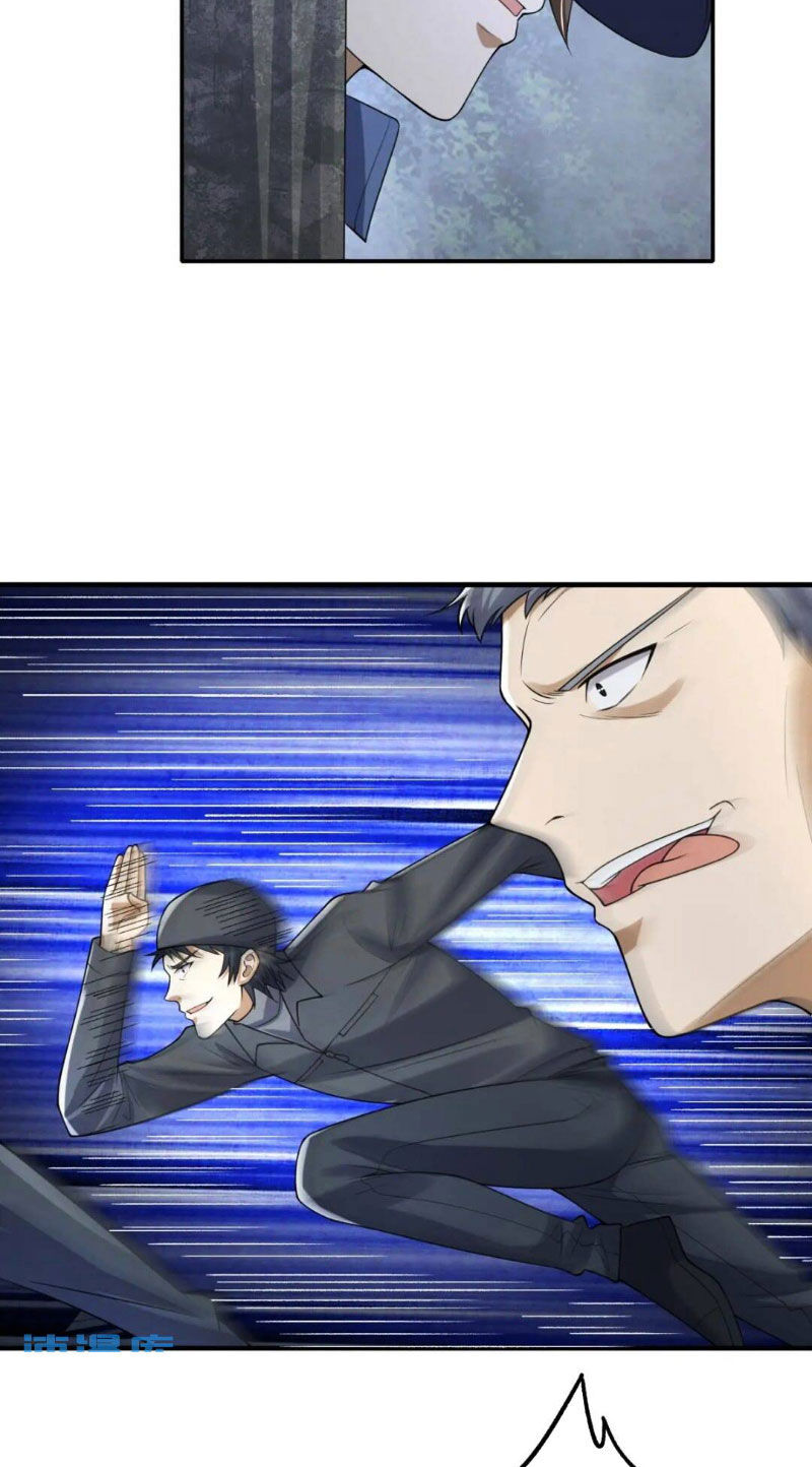 Đệ Nhất Danh Sách - Chapter 292 - Page 21