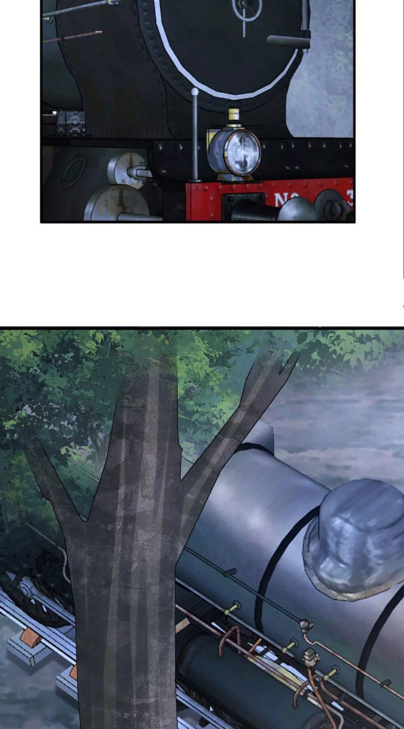 Đệ Nhất Danh Sách - Chapter 292 - Page 24