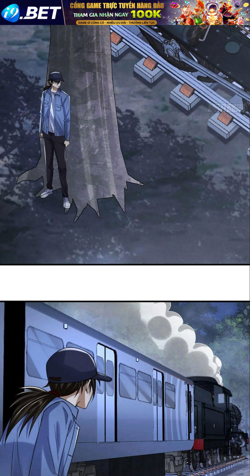 Đệ Nhất Danh Sách - Chapter 292 - Page 25