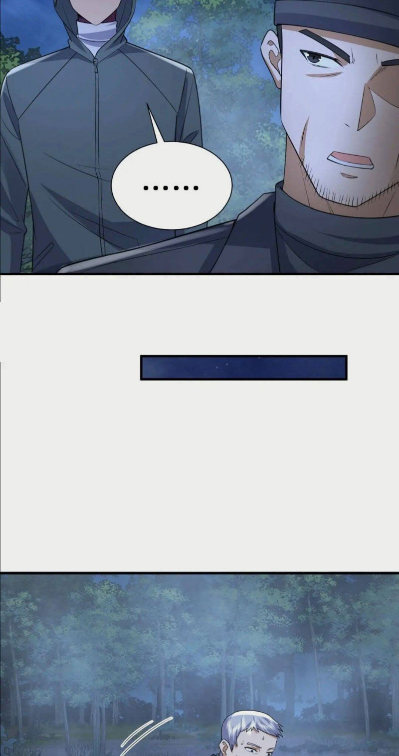 Đệ Nhất Danh Sách - Chapter 292 - Page 5