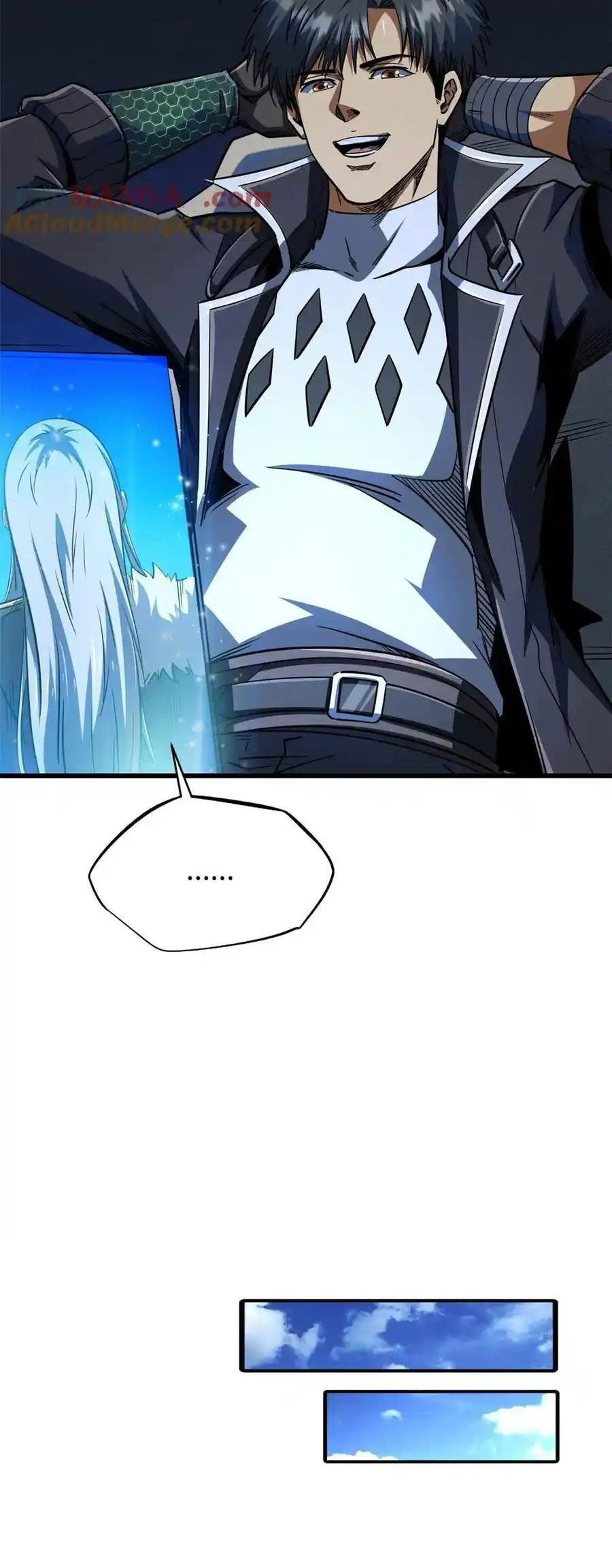 Siêu Cấp Thần Cơ Nhân - Chapter 244 - Page 13