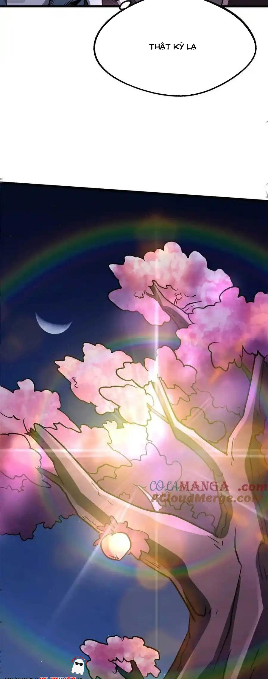 Siêu Cấp Thần Cơ Nhân - Chapter 244 - Page 26