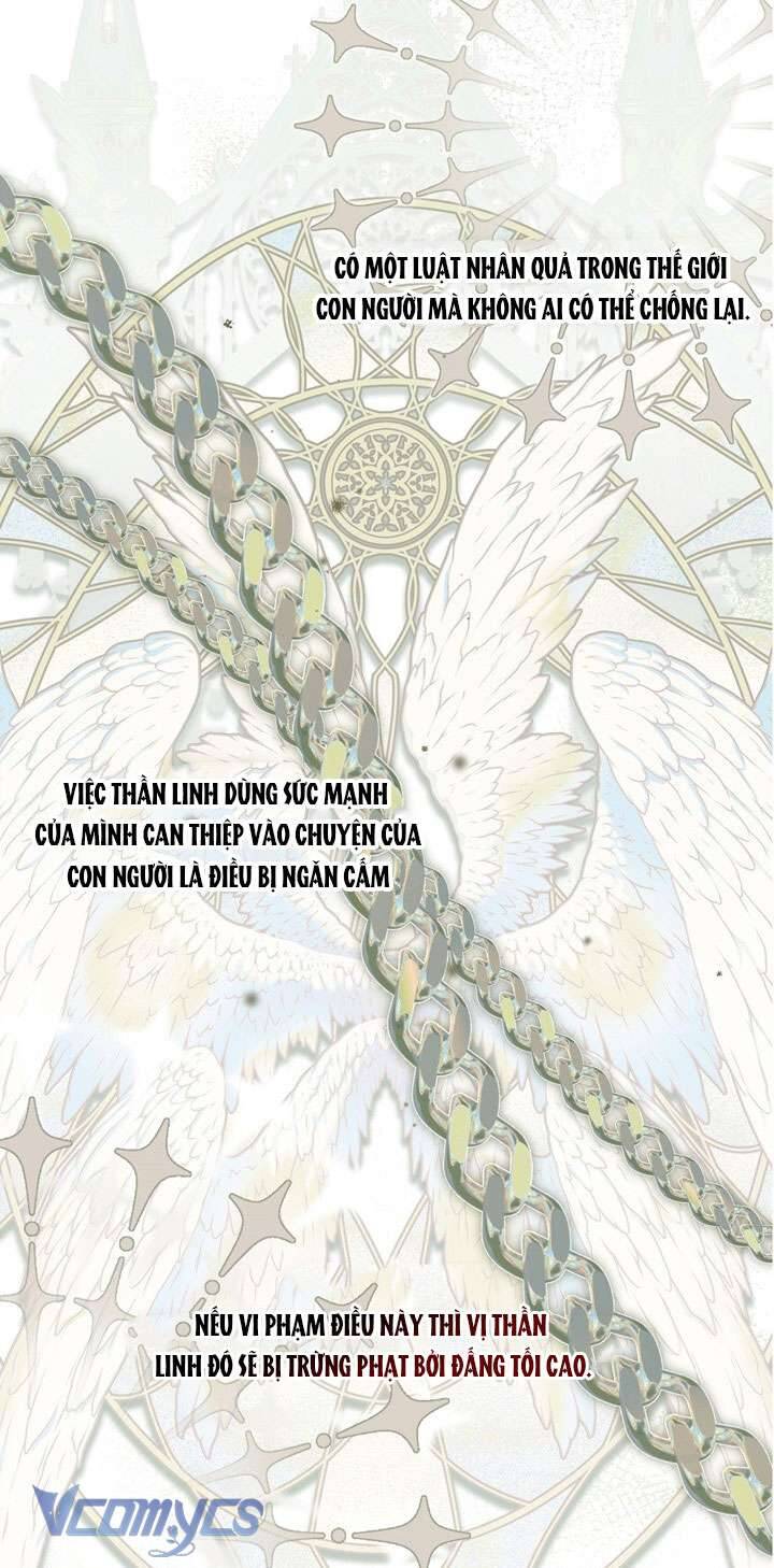 Lần Nữa Toả Sáng Chapter 93 - Trang 11