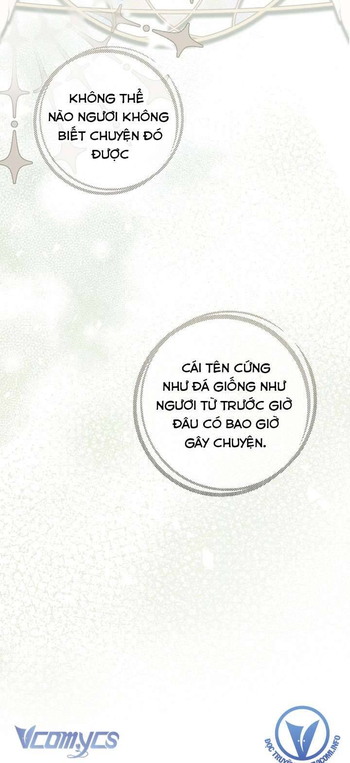 Lần Nữa Toả Sáng Chapter 93 - Trang 12