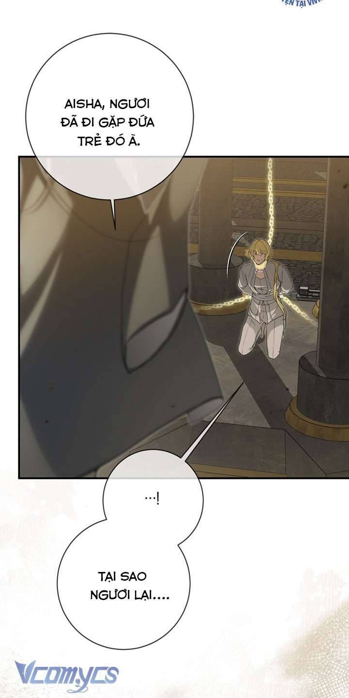 Lần Nữa Toả Sáng Chapter 93 - Trang 13