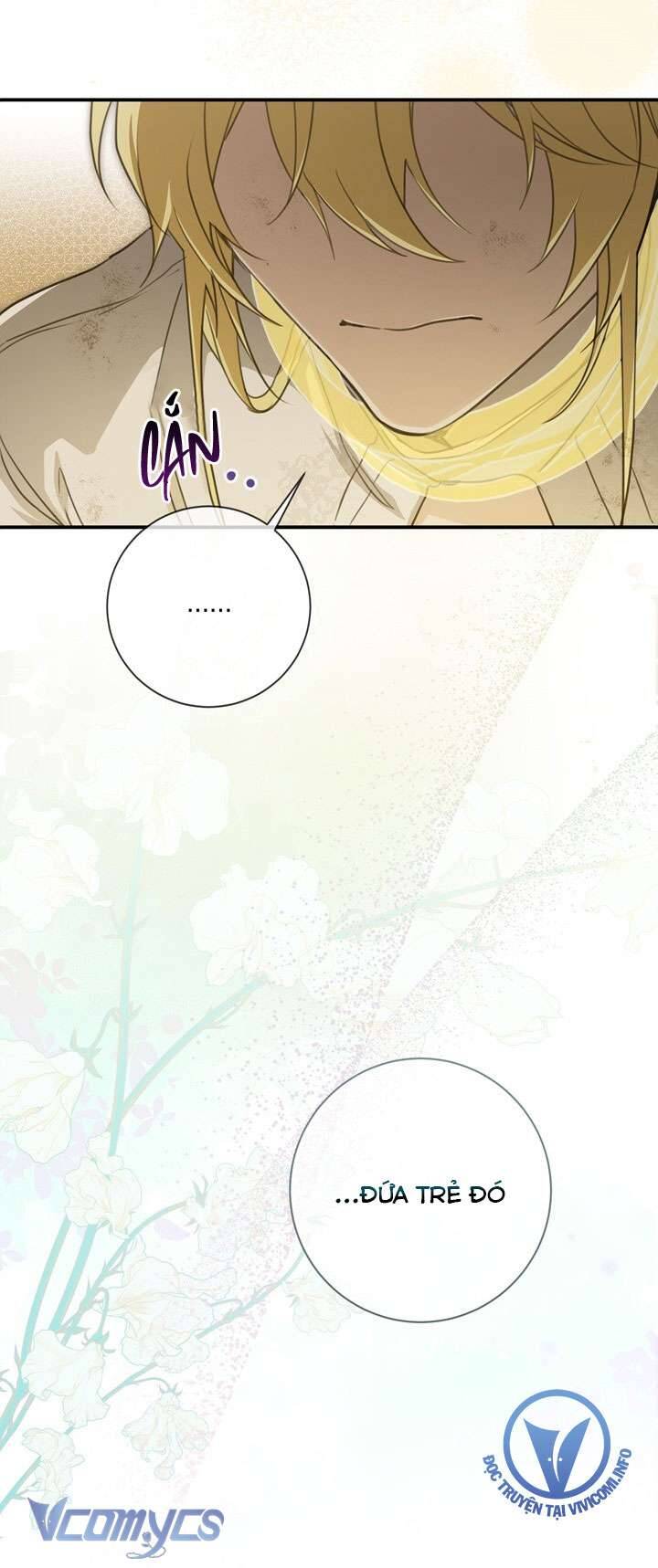 Lần Nữa Toả Sáng Chapter 93 - Trang 18