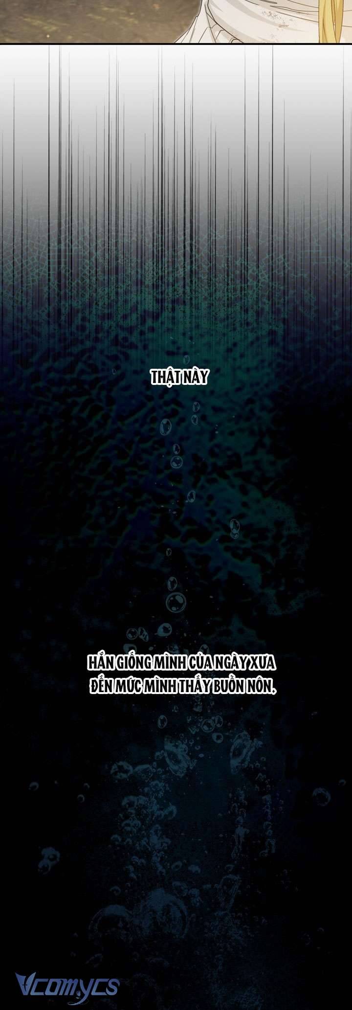 Lần Nữa Toả Sáng Chapter 93 - Trang 22