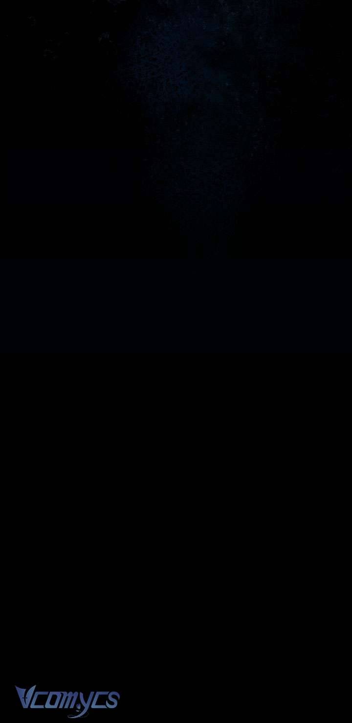 Lần Nữa Toả Sáng Chapter 93 - Trang 23