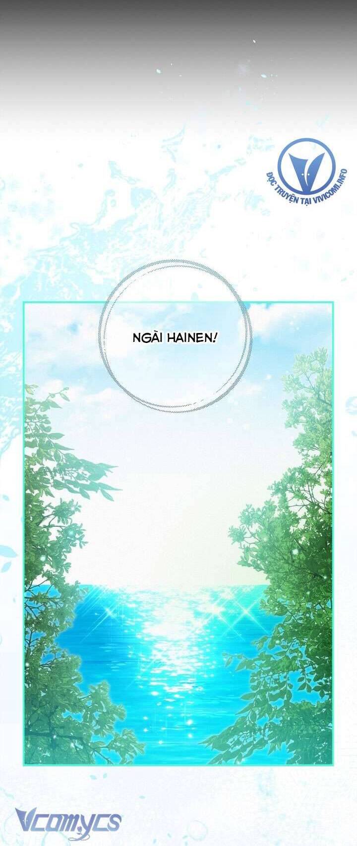 Lần Nữa Toả Sáng Chapter 93 - Trang 25