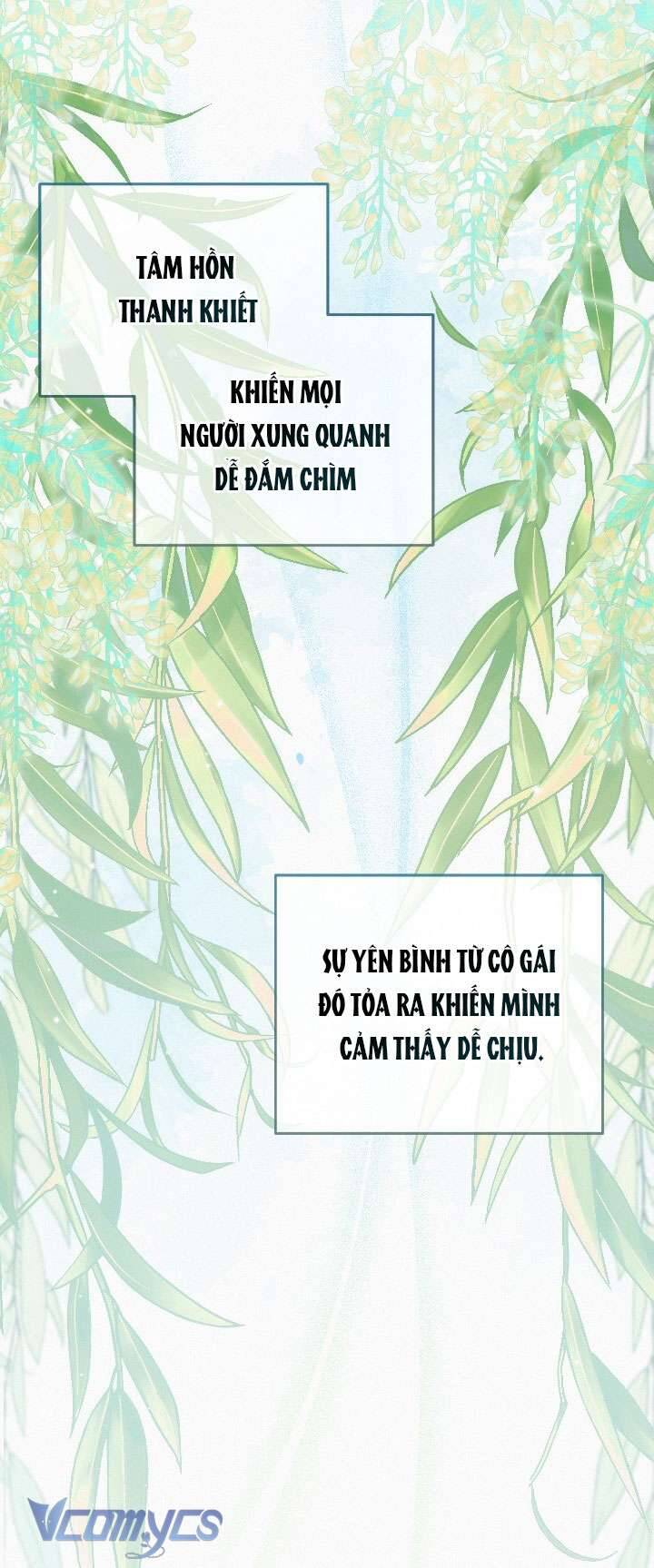Lần Nữa Toả Sáng Chapter 93 - Trang 27