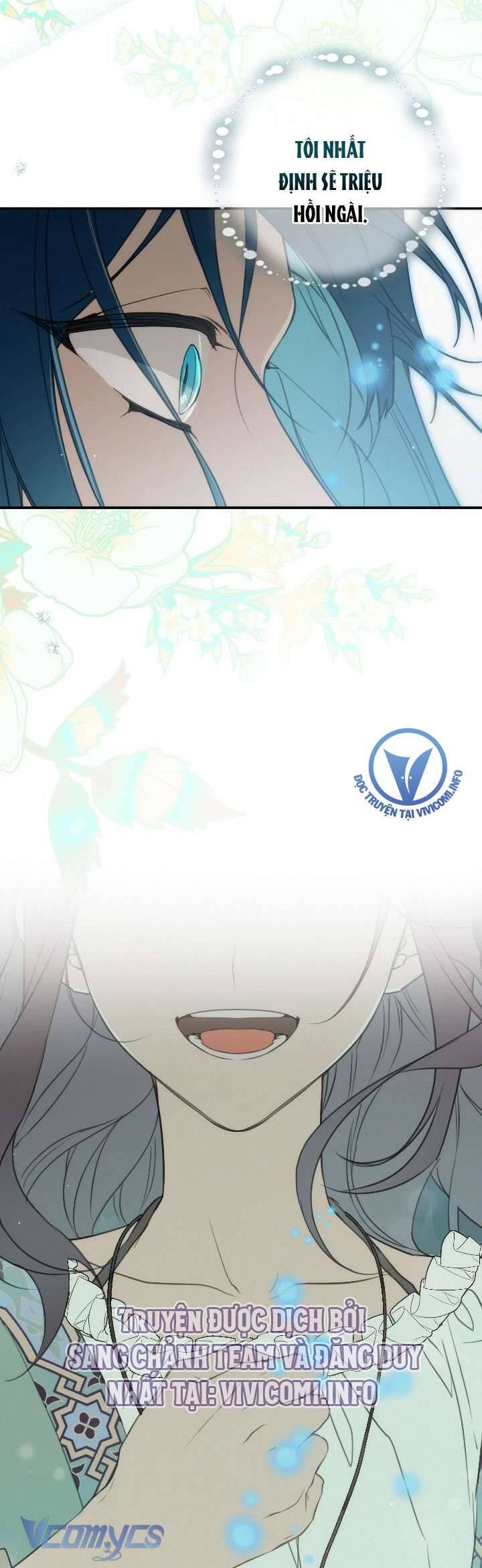 Lần Nữa Toả Sáng Chapter 93 - Trang 29