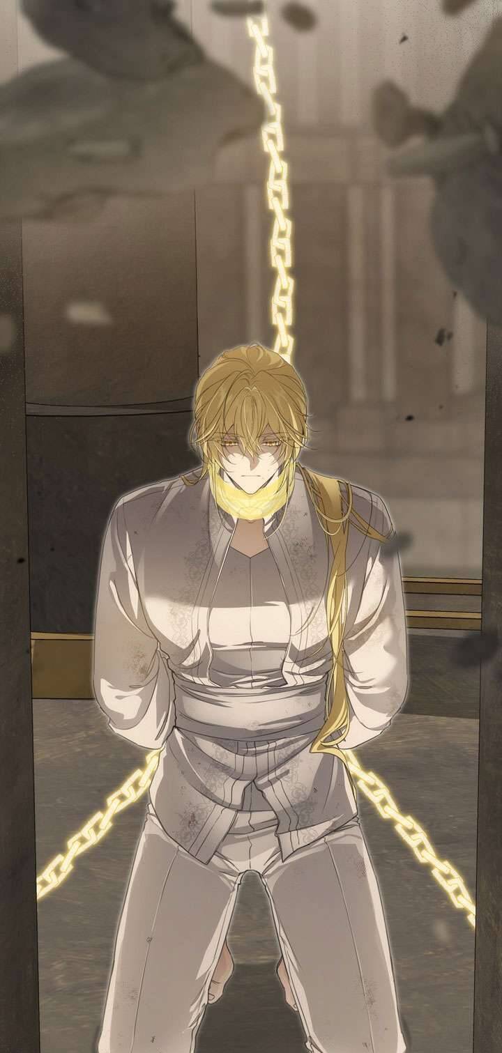 Lần Nữa Toả Sáng Chapter 93 - Trang 3