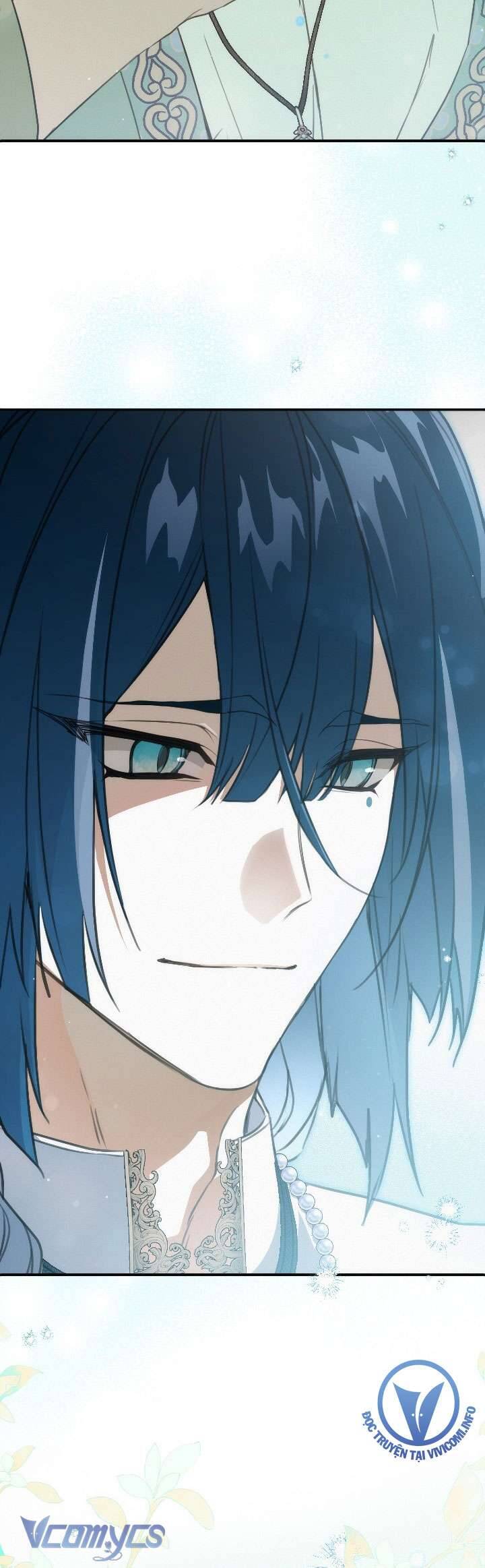 Lần Nữa Toả Sáng Chapter 93 - Trang 30