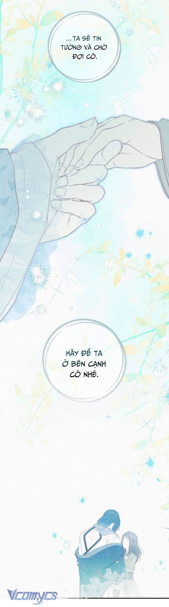 Lần Nữa Toả Sáng Chapter 93 - Trang 31