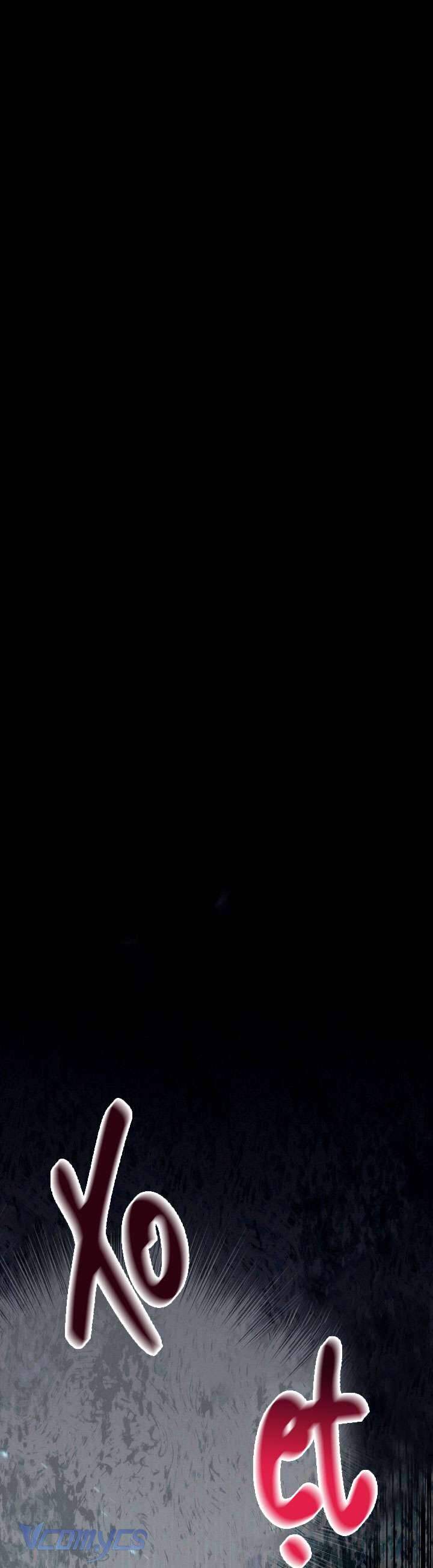 Lần Nữa Toả Sáng Chapter 93 - Trang 34