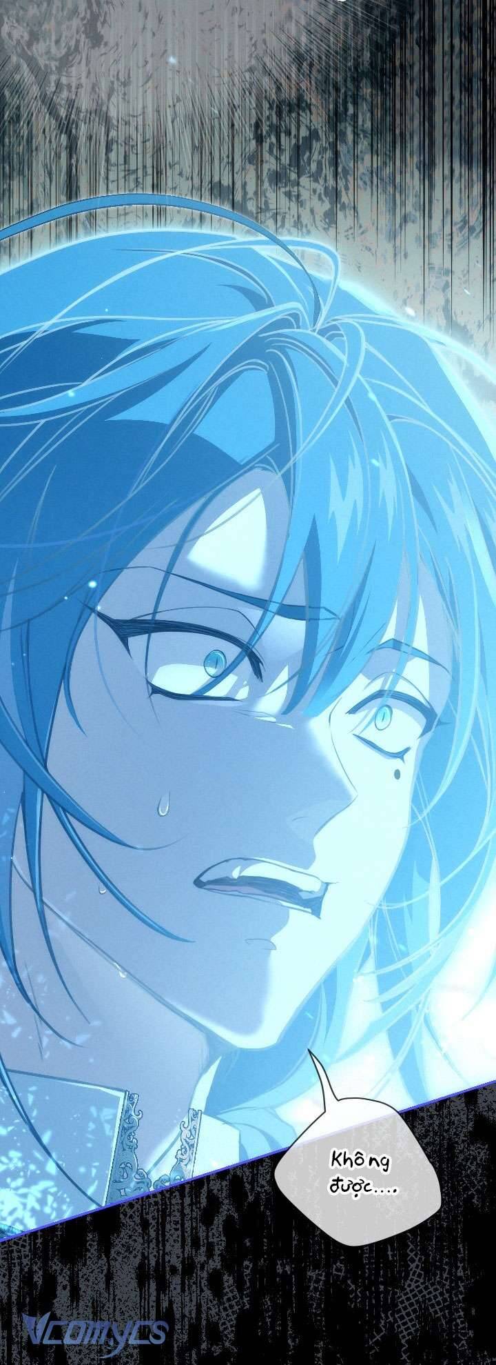 Lần Nữa Toả Sáng Chapter 93 - Trang 35