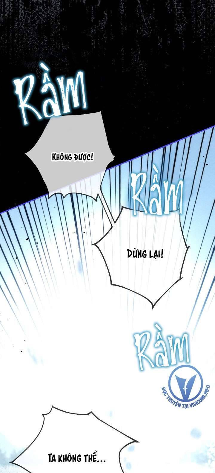 Lần Nữa Toả Sáng Chapter 93 - Trang 36