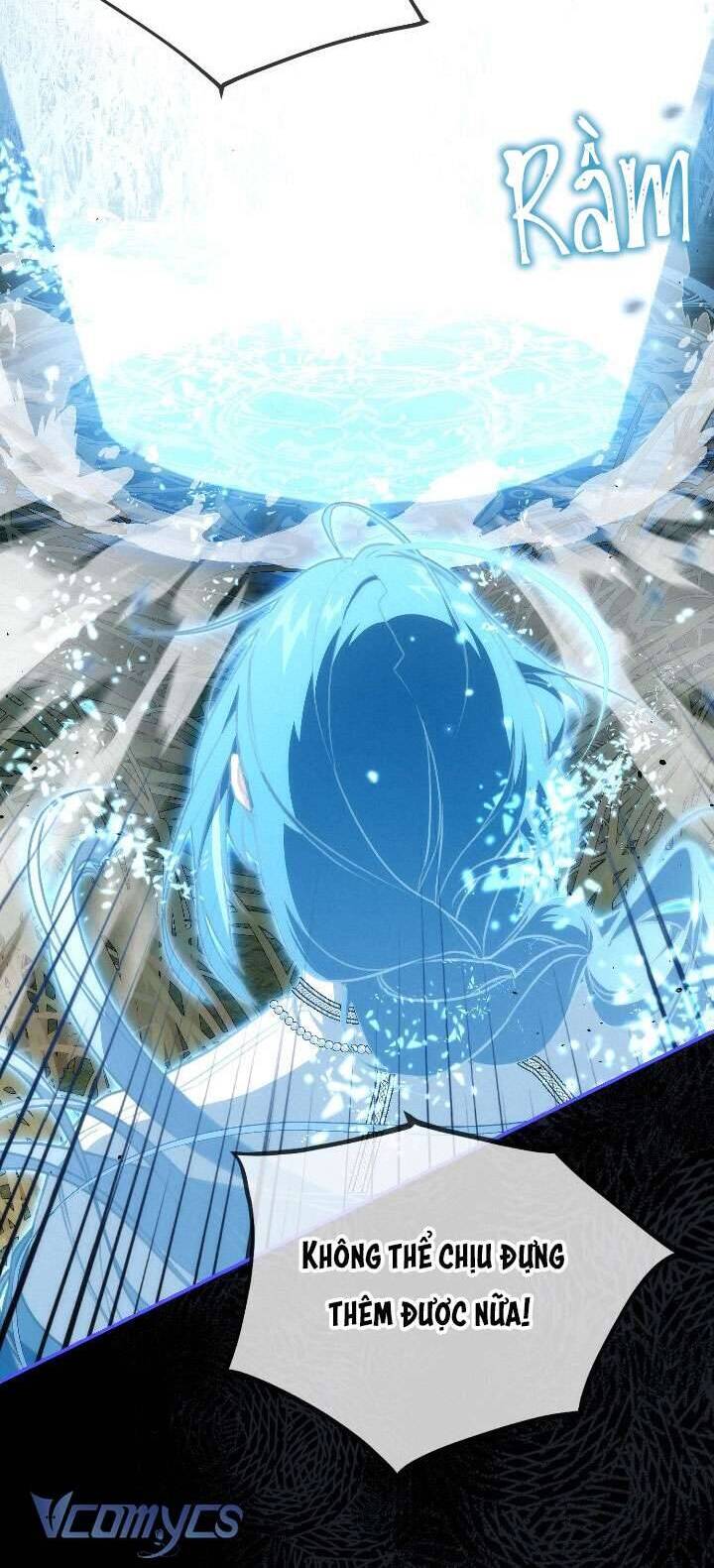 Lần Nữa Toả Sáng Chapter 93 - Trang 37