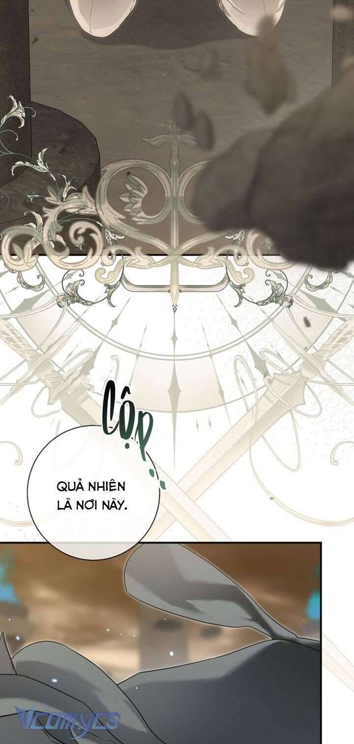 Lần Nữa Toả Sáng Chapter 93 - Trang 4