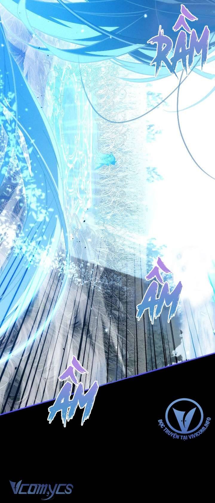 Lần Nữa Toả Sáng Chapter 93 - Trang 40