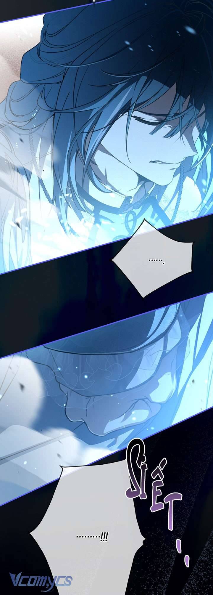 Lần Nữa Toả Sáng Chapter 93 - Trang 42