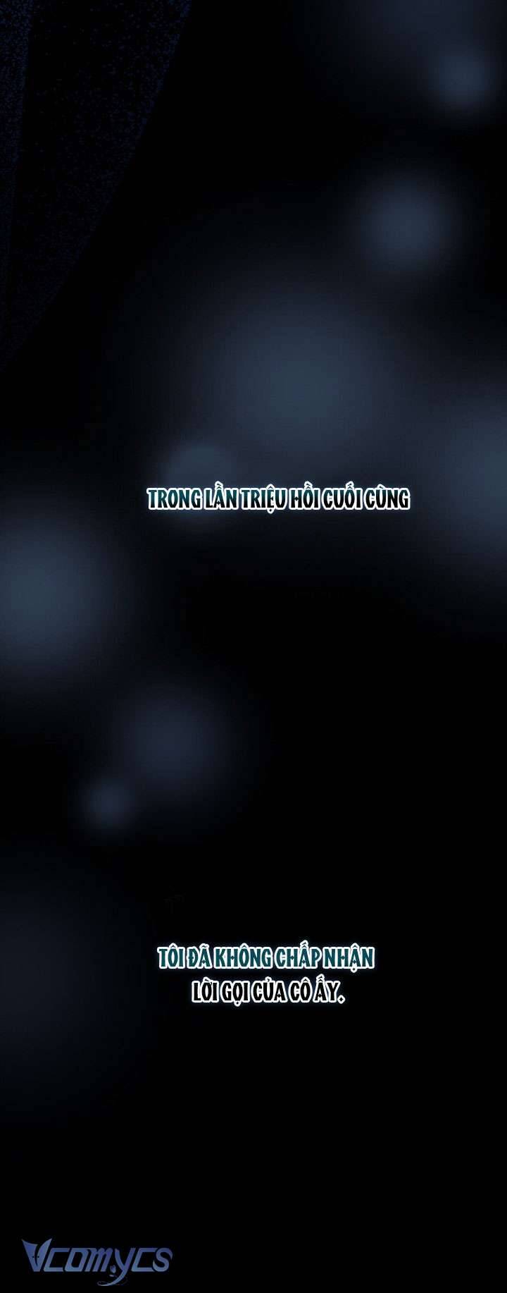 Lần Nữa Toả Sáng Chapter 93 - Trang 44