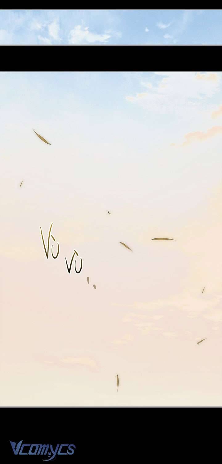 Lần Nữa Toả Sáng Chapter 93 - Trang 45