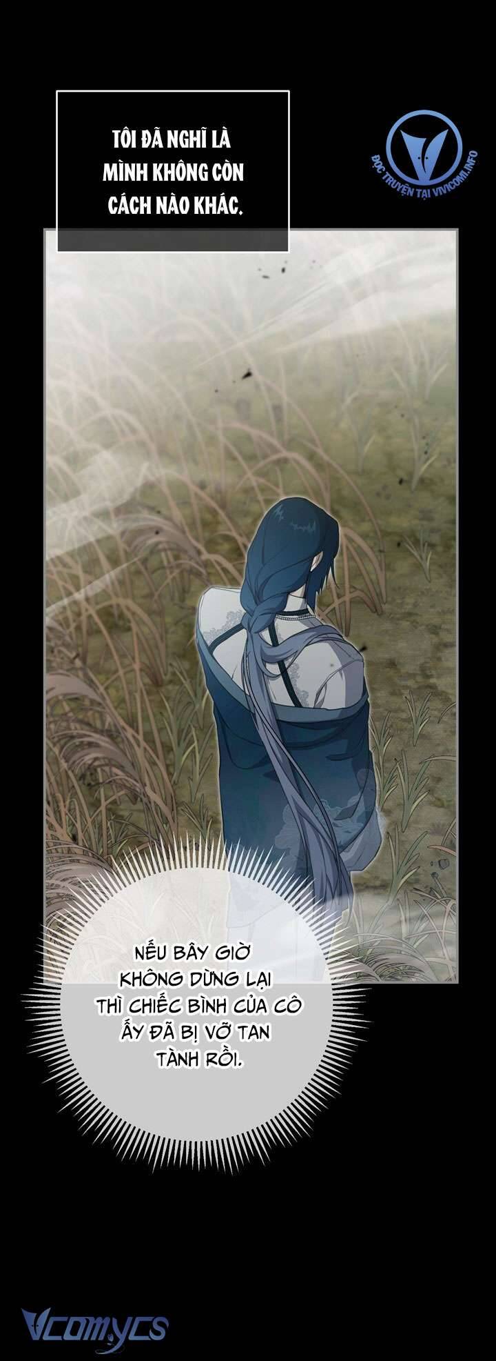 Lần Nữa Toả Sáng Chapter 93 - Trang 46