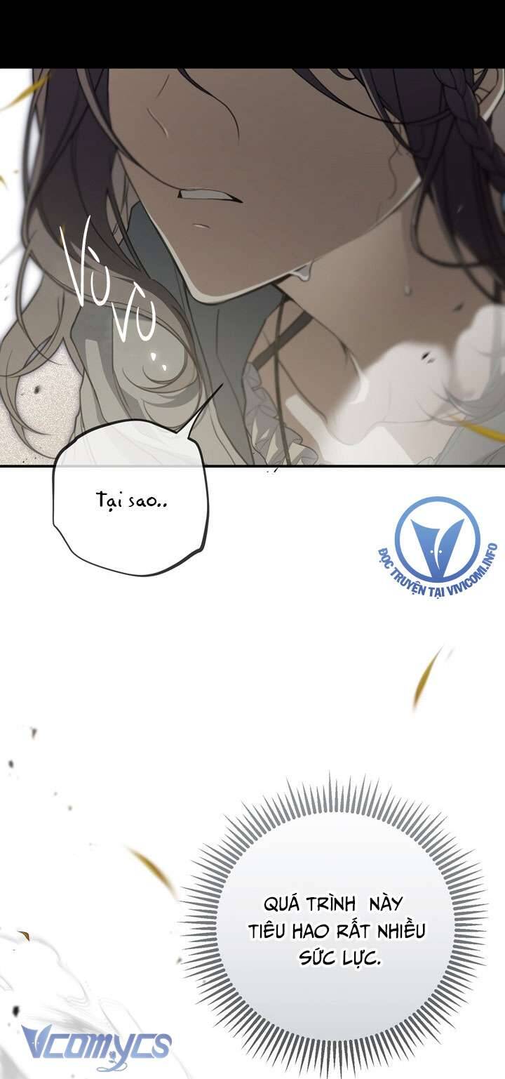 Lần Nữa Toả Sáng Chapter 93 - Trang 47