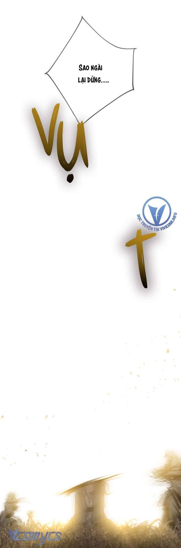 Lần Nữa Toả Sáng Chapter 93 - Trang 50