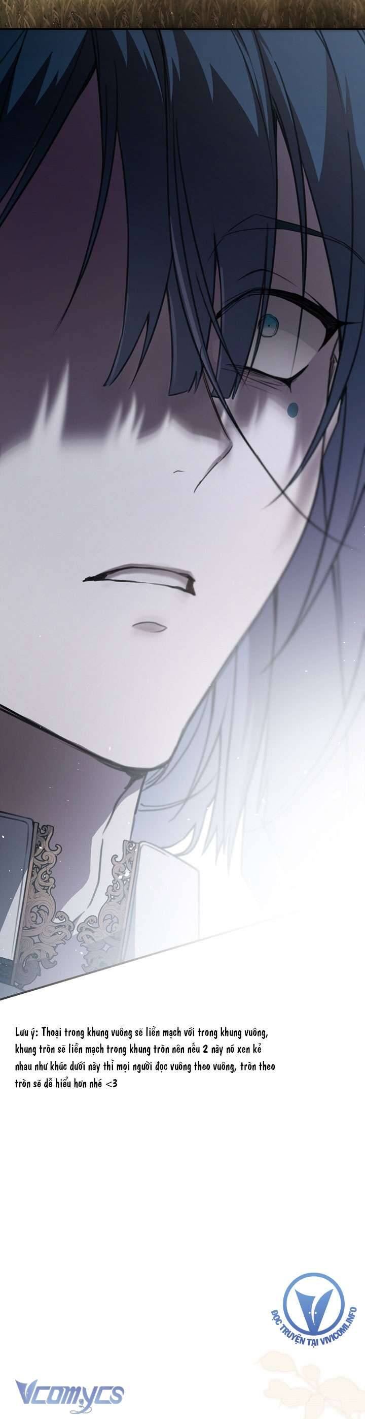 Lần Nữa Toả Sáng Chapter 93 - Trang 51