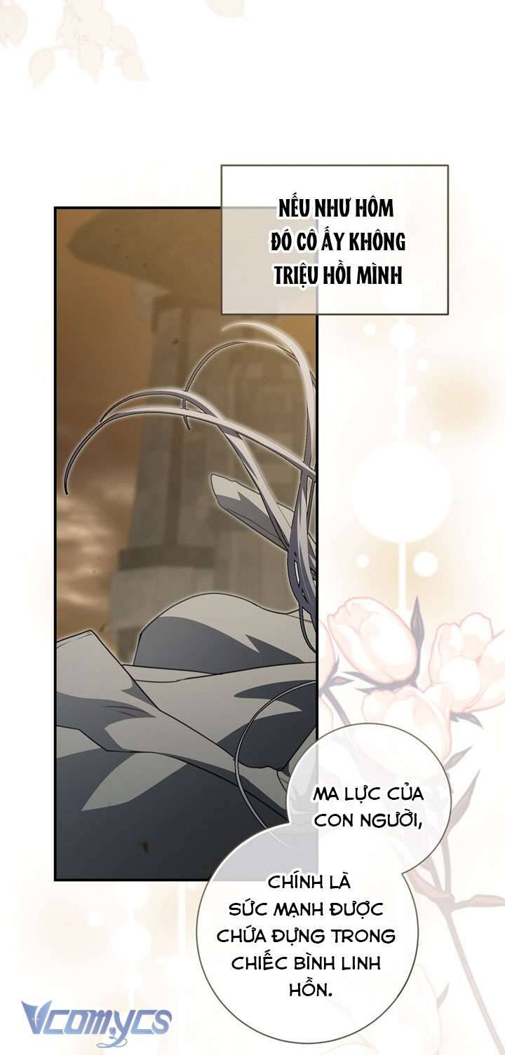 Lần Nữa Toả Sáng Chapter 93 - Trang 53