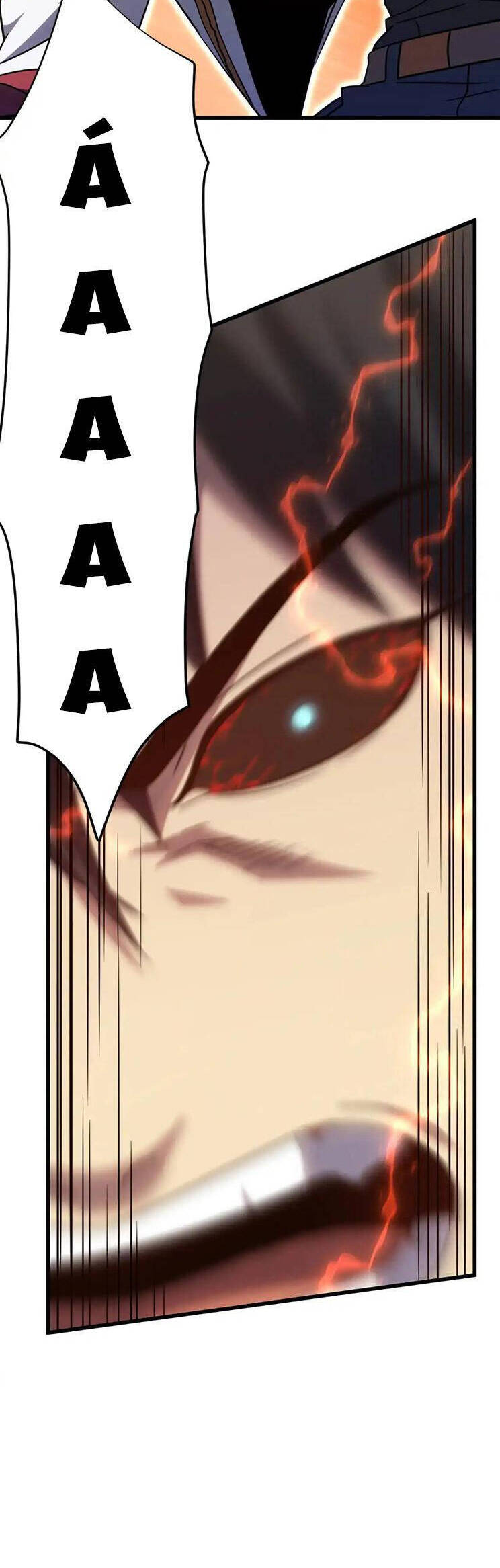 Cao Võ Hạ Cánh Đến Một Vạn Năm Sau - Chapter 134 - Page 28